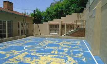 Imagem 5: Apto PORTO ALEGRE RS