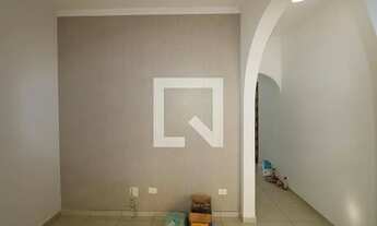 Imagem 2: Casa para Aluguel - Vila Pompéia, 3 Quartos, 80 m2