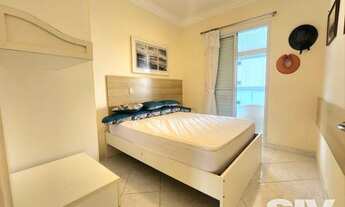 Imagem 7: IMÓVEL PARA VENDA EM BERTIOGA - RIVIERA DE SÃO LOURENÇO