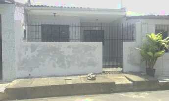 Imagem 5: Vendo casa no virgens do pobres 1