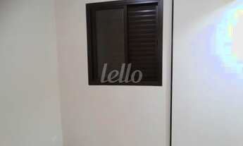 Imagem 4: São Paulo - Apartamento Padrão - Tatuapé