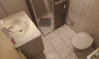 Imagem 7: SAO PAULO - Casa Padrão - CAMBUCI