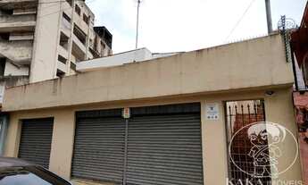 Imagem 3: Sobrado à Venda - Vila Formosa