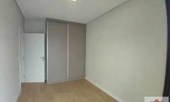 Imagem 6: PAULÍNIA - Casa de Condomínio - SÃO BENTO