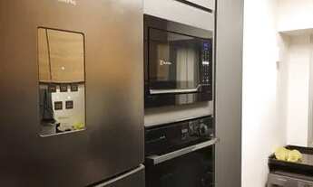 Imagem 5: Condômino Union Suítes