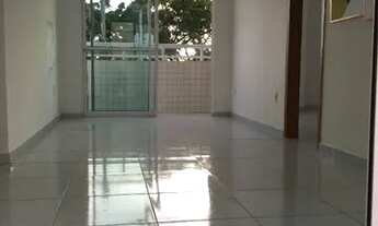 Imagem 7: Apartamento dos seus sonhos 100m²