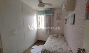 Imagem 7: Casa - Vila Nogueira - Campinas