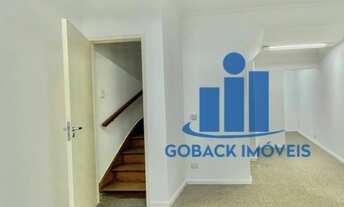 Imagem 3: SOBRADO À VENDA NO TATUAPÉ