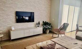 Imagem 4: Sobrado com 4 dormitórios à venda, 401 m² por R$ 2.650.000,00 - Rio Madeira - Porto Velho