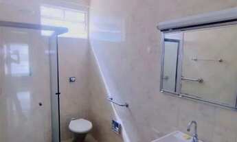 Imagem 7: Casa com 2 dormitórios para alugar na Freguesia do Ó