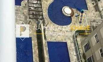 Imagem 5: SãO BERNARDO DO CAMPO - Apartamento Padrão - Planalto