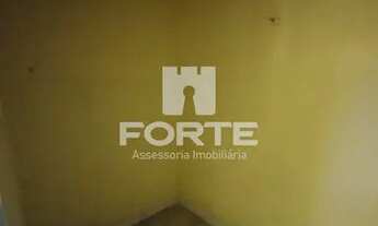 Imagem 3: MOGI DAS CRUZES - Casa Padrão - VILA NOVA CINTRA