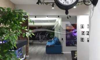 Imagem 4: Apartamento 3 Quartos à venda, Cambuci - São Paulo