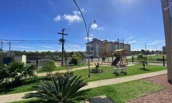 Imagem 5: Apartamento em Restinga