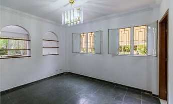 Imagem 5: SãO PAULO - Apartamento Padrão - Vila Mascote