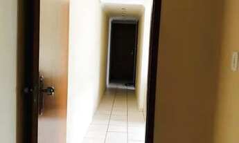 Imagem 6: Apto temporada no Canto do Forte - Praia Grande -Sp