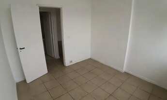 Imagem 7: Apartamento de 2 quartos para locação na Praça da Bandeira - Rio de Janeiro - RJ