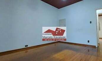 Imagem 5: Sobrado à venda, 100 m² por R$ 410.000,00 - Ipiranga - São Paulo/SP