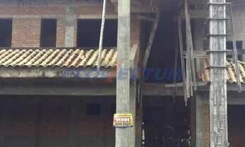 Imagem 3: Casa - Barão Geraldo - Campinas