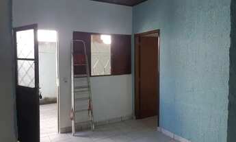 Imagem 6: Alugo Apto Apartamento com 2 dormitórios