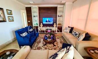 Imagem 2: Apartamento à venda no bairro Vila Mendonça - Araçatuba/SP