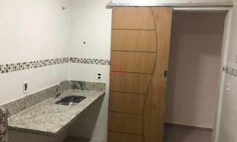 Imagem 7: Lindo Apartamento no Jardim Iaraquã , Oportunidade Exclusiva