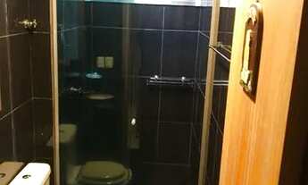 Imagem 6: Apartamento para Venda - 60m², 2 dormitórios, 1 vaga - Cavalhada