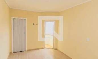 Imagem: Apartamento 1 dorm Bosque