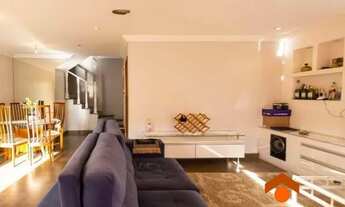 Imagem: Residencial - Pestana