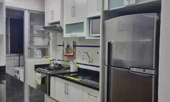 Imagem: Apto 2 dorm - 260 m da praia barra da lagoa