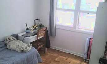 Imagem 7: Apartamento com 2 dormitórios à venda, 70 m² por R$ 500.000,00 - Vila Mariana - São Paulo