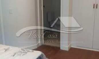 Imagem 4: Apartamento para venda na Liberdade