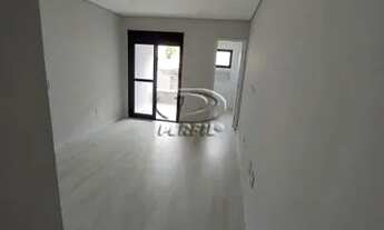 Imagem 5: SOBRADO - NOVO - 3 SUÍTES - VILA ALPINA