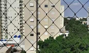 Imagem 4: Venda de Apartamentos / Padrão na cidade de São Paulo