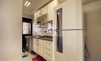 Imagem 6: Condomínio Acquarelle