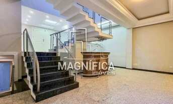 Imagem 2: Casa Residencial/Comercial.Que tal morar ou montar sua empresa em um magnífico imóv