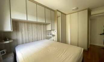 Imagem: Ap Cond Clube Terraços Jardim das Colinas