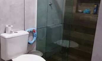 Imagem 5: Casa para venda com 2 quartos em Glória - Vila Velha - Espírito Santo