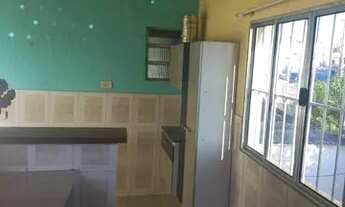 Imagem 2: Alugo casa para festas e eventos com Churrasqueira no Jardim Revista