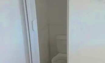 Imagem 2: GT22 Kitnet no bairro de São Caetano