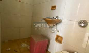 Imagem 7: Vendo Três Casas em Mesmo Lote no Vila Mariana