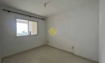 Imagem 6: Apartamento para aluguel, 2 quartos, 1 suíte, 2 vagas, Centro - Cascavel/PR