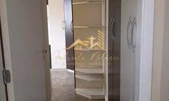 Imagem 5: Apartamento à venda no bairro Barreto - Niterói/RJ