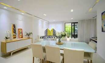 Imagem 5: Condominio Rua Armando Coelho De Freitas - Barra Da Tijuca