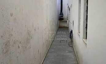 Imagem 3: Sobrado à venda, 178 m² por R$ 890.000,00 - Ipiranga - São Paulo/SP