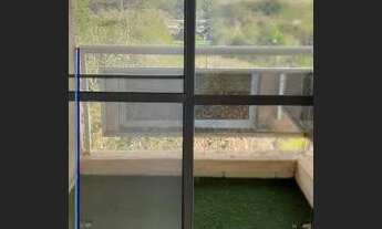 Imagem 4: RIBEIRÃO PRETO - Apartamento Padrão - VILA MONTE ALEGRE