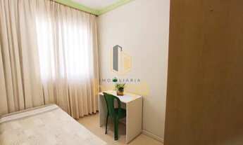 Imagem 7: Casa com 2 dormitórios à venda em Belo Horizonte