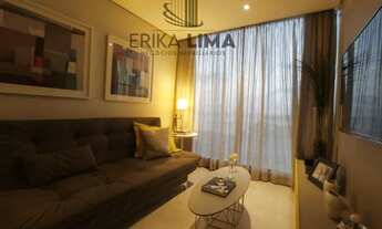 Imagem 3: Venda de apartamento à beira mar, Barra Home Stay