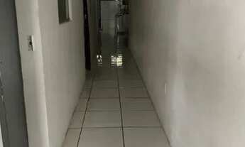 Imagem 3: Aluga casa Casa com 3 dormitórios