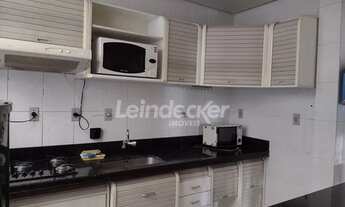 Imagem 6: Apartamento de 2 quartos para alugar no bairro Rio Branco